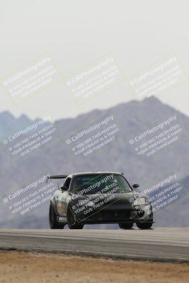 media/Nov-22-2025-Speed Ventures (Sat) [[a198746dab]]/7-Yellow Group/Session 2 Turn 9/